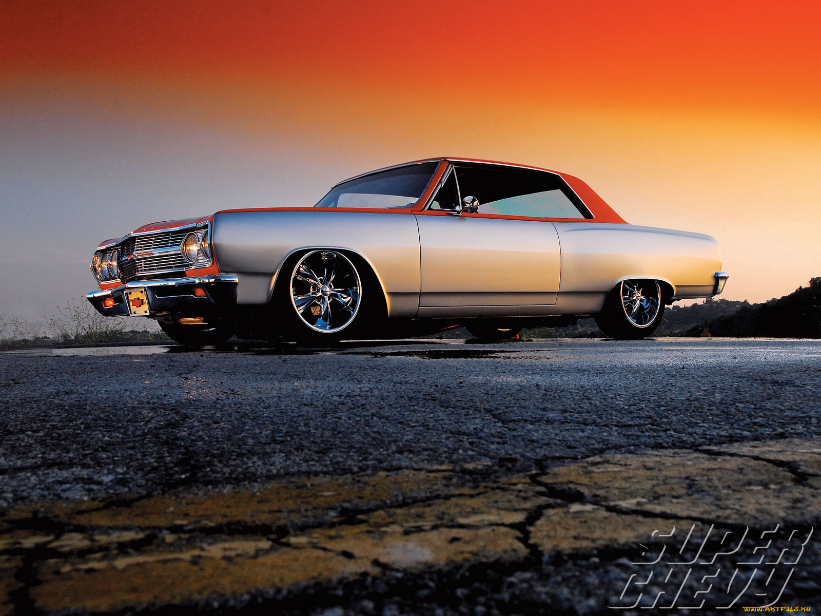 1965, chevy, chevelle, , chevrolet